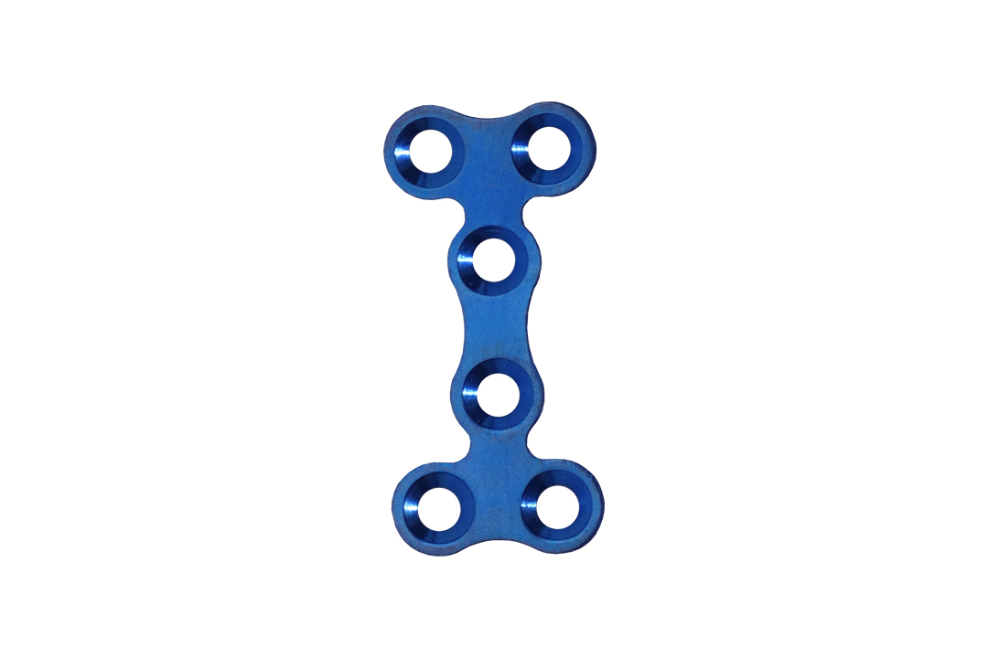 /storage/photos/1/madiha-ortho images/Maxillofacial System/Mini I shape plate 2.0 mm.jpg